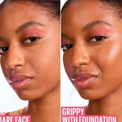 Maybelline Primer><noscript><img width=