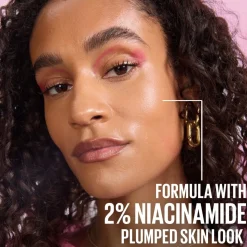 Maybelline Primer><noscript><img width=