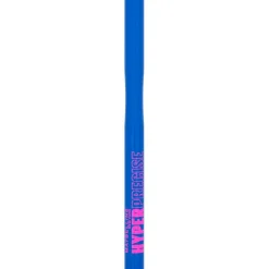 Maybelline Eyeliner>New York Hyper Precise All Day 720 Cobalt Vloeibare Eyeliner
