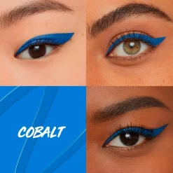 Maybelline Eyeliner><noscript><img width=