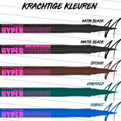 Maybelline Eyeliner><noscript><img width=