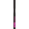 Maybelline Oogpotlood>New York Hyper Precise All Day Liner 01 Black Liquid Eyeliner