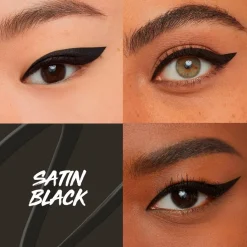 Maybelline Oogpotlood><noscript><img width=