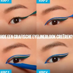 Maybelline Eyeliner><noscript><img width=