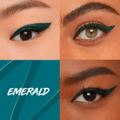 Maybelline Eyeliner><noscript><img width=