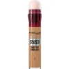 Maybelline Concealer>New York Instant Anti Age Eraser 02 Nude Concealer