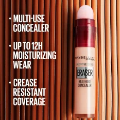 Maybelline Concealer><noscript><img width=