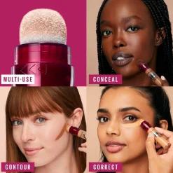 Maybelline Concealer><noscript><img width=