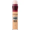 Maybelline Concealer>New York Instant Anti Age Eraser 07 Sand Concealer