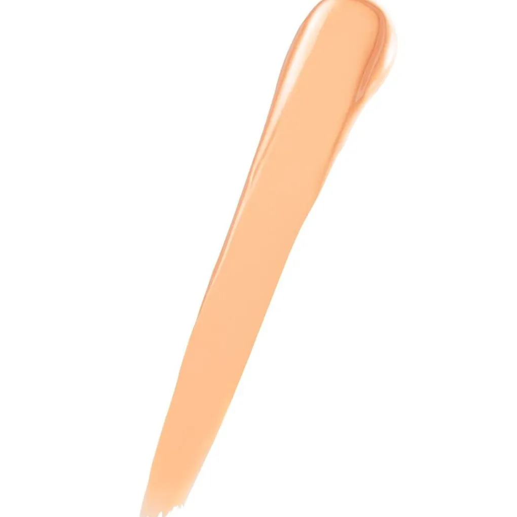Maybelline Concealer>New York Instant Anti Age Eraser 07 Sand Concealer