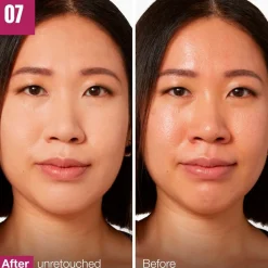 Maybelline Concealer><noscript><img width=