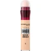 Maybelline Concealer>New York Instant Anti Age Eraser 06 Neutraliser Concealer
