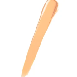 Maybelline Concealer>New York Instant Anti Age Eraser 06 Neutraliser Concealer