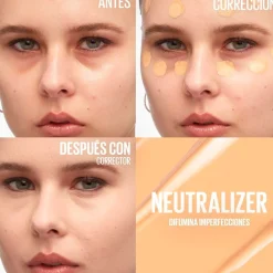 Maybelline Concealer><noscript><img width=
