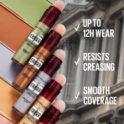 Maybelline Concealer><noscript><img width=