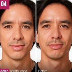 Maybelline Concealer><noscript><img width=