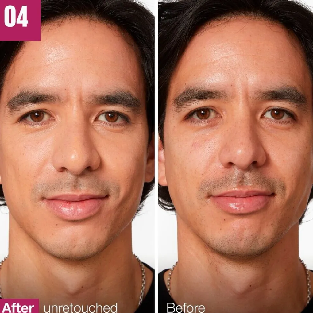 Maybelline Concealer>New York Instant Anti Age Eraser 04 Honey Concealer