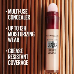 Maybelline Concealer><noscript><img width=