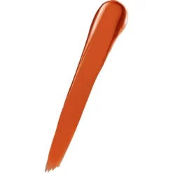 Maybelline Concealer>New York Instant Eraser 159 Orange Color Correcting Concealer