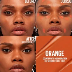 Maybelline Concealer><noscript><img width=