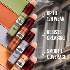 Maybelline Concealer><noscript><img width=