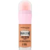 Maybelline Foundation>New York Instant Anti-Age Perfector 4-in-1 Glow Medium Concealer