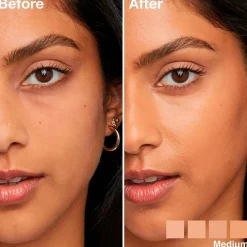 Maybelline Foundation><noscript><img width=