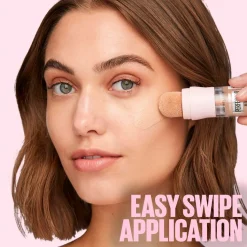 Maybelline Foundation><noscript><img width=