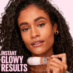 Maybelline Foundation><noscript><img width=