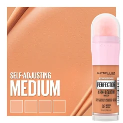 Maybelline Foundation><noscript><img width=