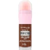 Maybelline Bb Cream|Concealer>New York Instant Perfector 4-in-1 Glow 04 Deep Concealer