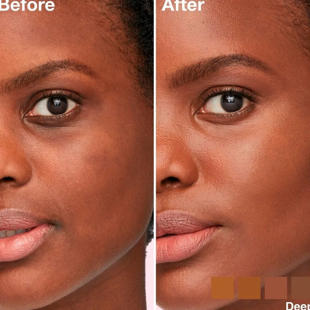 Maybelline Bb Cream|Concealer>New York Instant Perfector 4-in-1 Glow 04 Deep Concealer