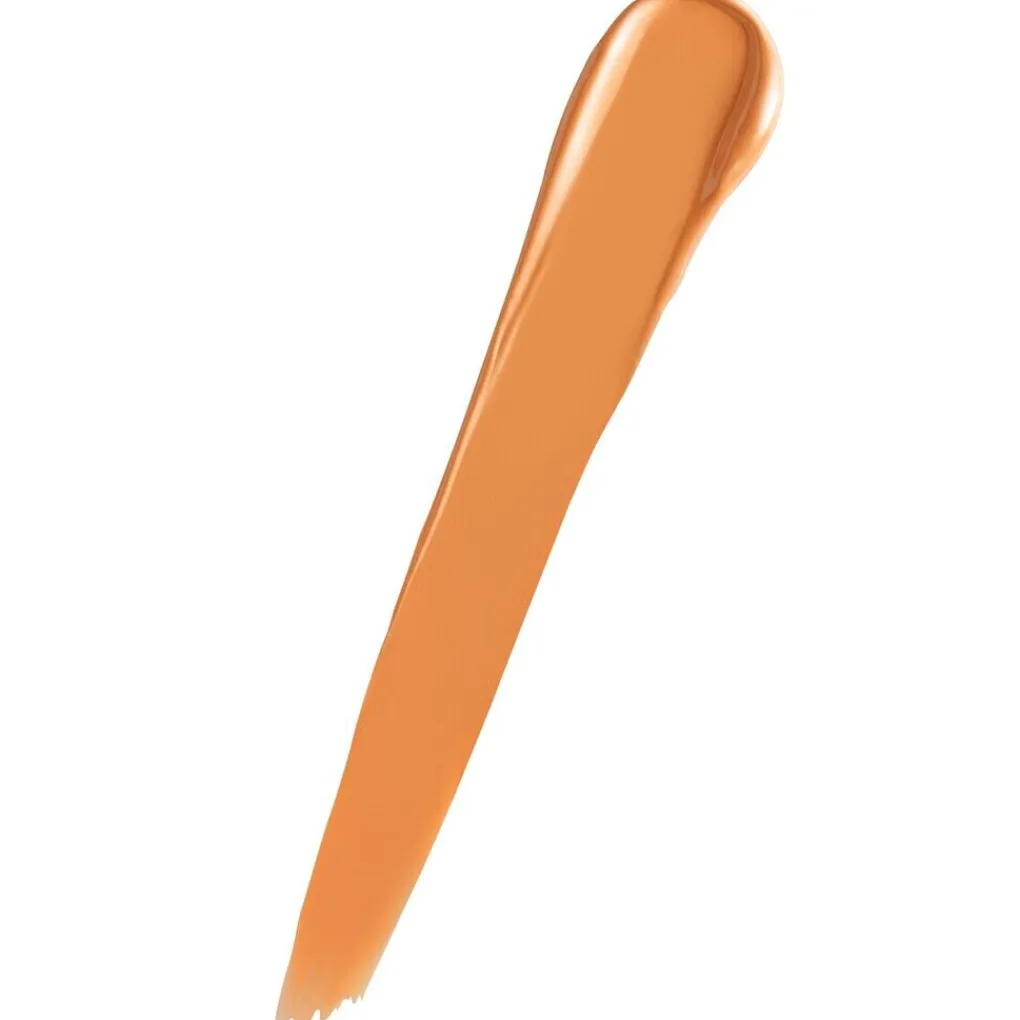 Maybelline Concealer>New York Instant Anti Age Eraser 10 Caramel Concealer
