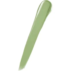 Maybelline Concealer>New York Instant Eraser Green Color Correcting Concealer