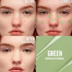 Maybelline Concealer><noscript><img width=