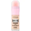 Maybelline Bb Cream|Concealer>New York Instant Anti-Age Perfector 4-in-1 Glow Fair Light Concealer