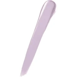 Maybelline Concealer>New York Instant Eraser 152 Purple Color Correcting Concealer