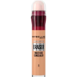 Maybelline Concealer>New York Instant Anti Age Eraser 08 Buff Concealer