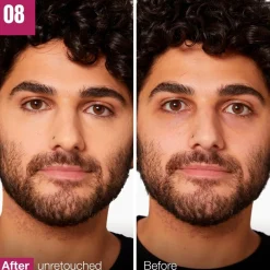 Maybelline Concealer><noscript><img width=