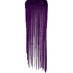 Maybelline Mascara><noscript><img width=