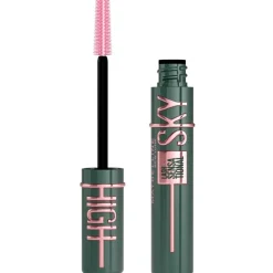 Maybelline Mascara>New York Lash Sensational Sky High Green Altitude Mascara