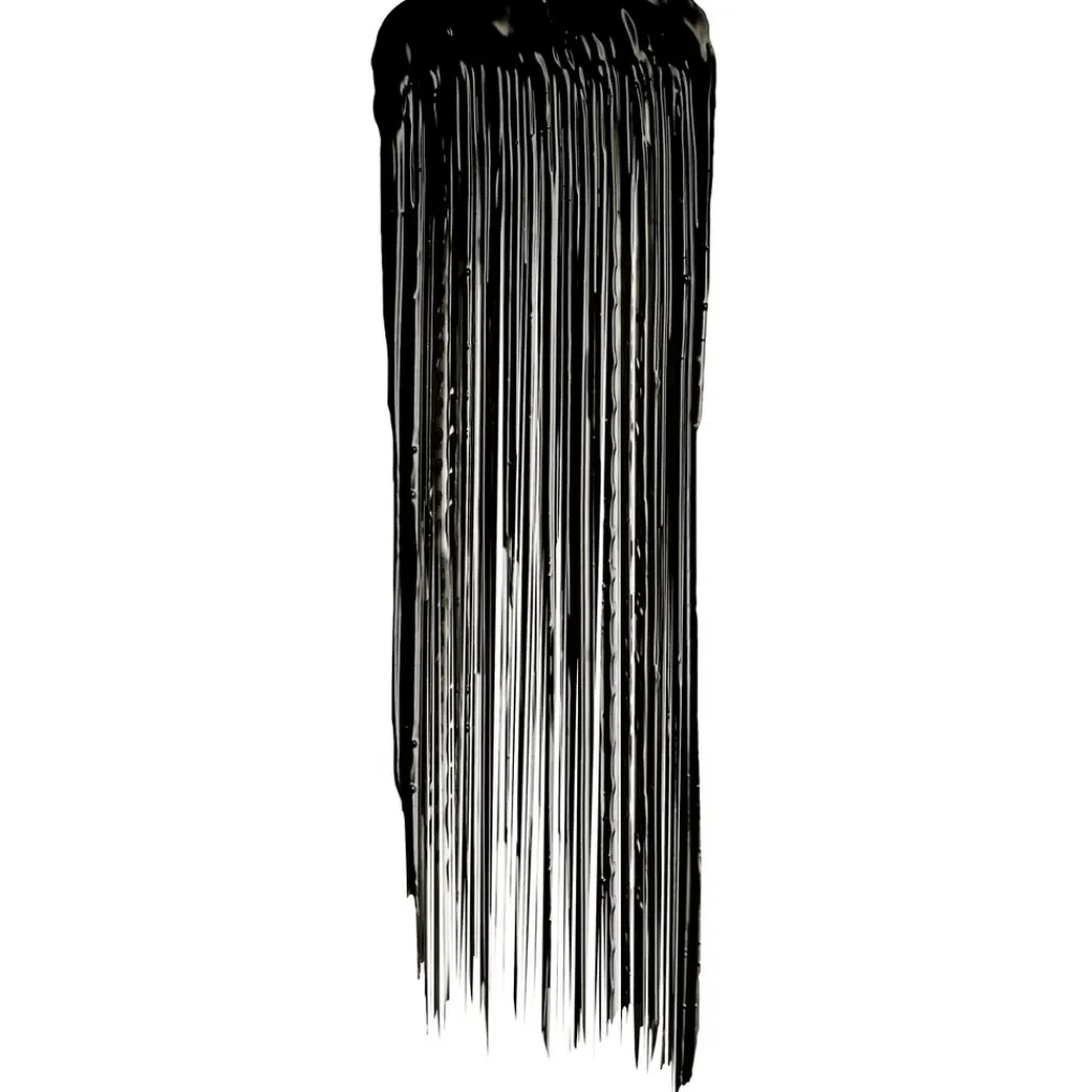 Maybelline Mascara>New York Lash Sensational Sky High Black Waterproof Mascara
