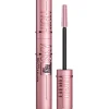 Maybelline Mascara>New York Lash Sensational Sky High Very Black Mascara