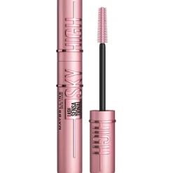 Maybelline Mascara>New York Lash Sensational Sky High Very Black Mascara