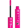 Maybelline Mascara>New York Lash Sensational Firework Black Mascara