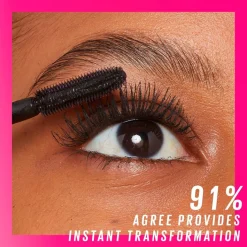 Maybelline Mascara><noscript><img width=