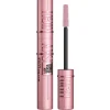 Maybelline Mascara>New York Lash Sensational Sky High Brown Mascara