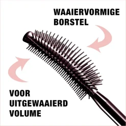 Maybelline Mascara><noscript><img width=