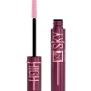 Maybelline Mascara>New York Lash Sensational Sky High Burgundy Haze Mascara