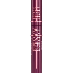 Maybelline Mascara>New York Lash Sensational Sky High Burgundy Haze Mascara